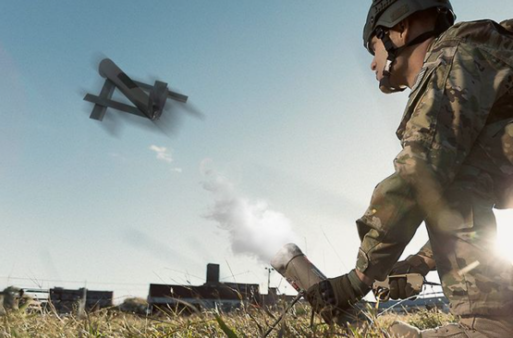 Rusia își va fabrica propriile drone pentru a le folosi în războiul din Ucraina. A parafat un acord Iranul