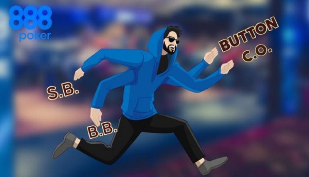 Cum să joci poker în Late Position - 7 sfaturi de top