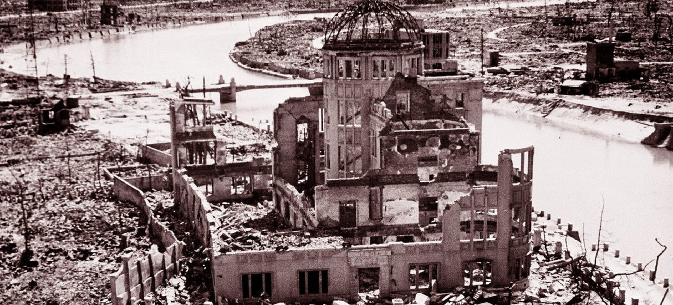 Hiroshima