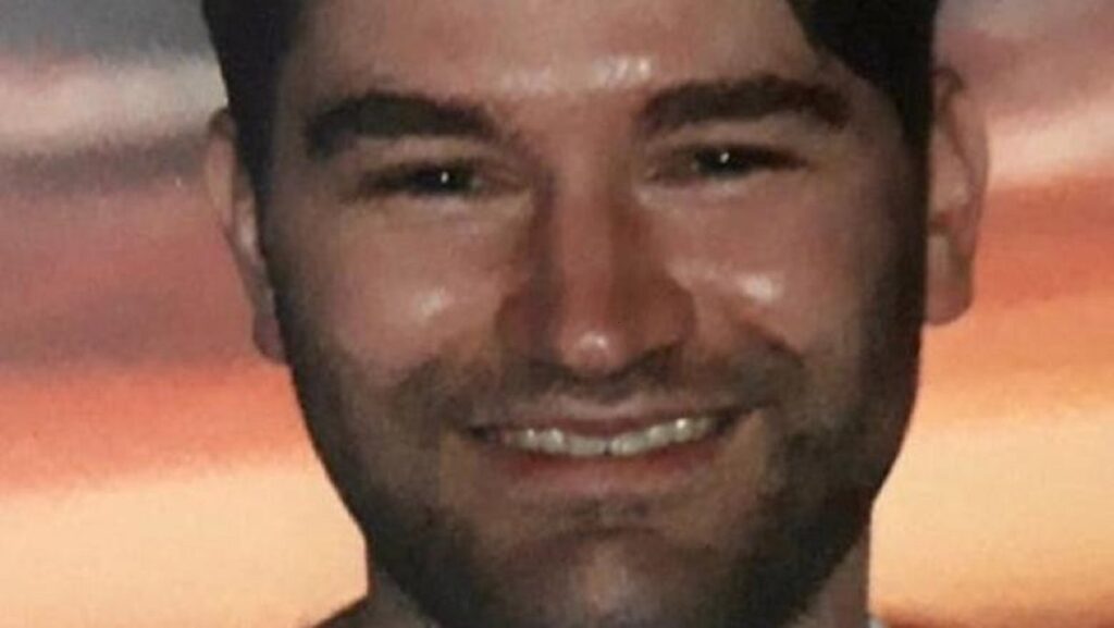 Mesajul profesorului Marius Balo, eliberat din închisoarea din Shanghai: ”Am fost scos dintr-o cușcă și apoi ferecat într-o alta”