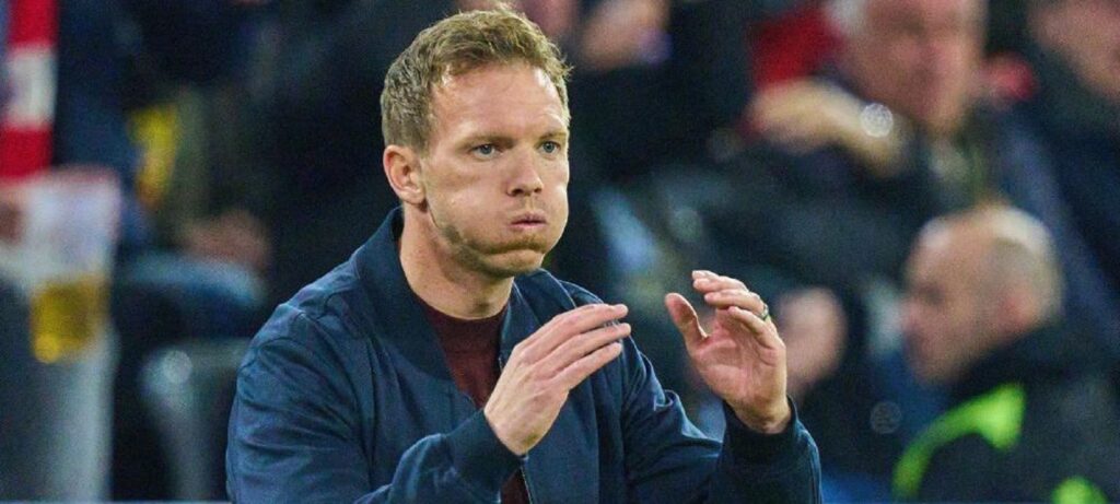 A devenit cel mai urât personaj din fotbalul mondial. Antrenorul unui club legendar a primit sute de amenințări cu moartea