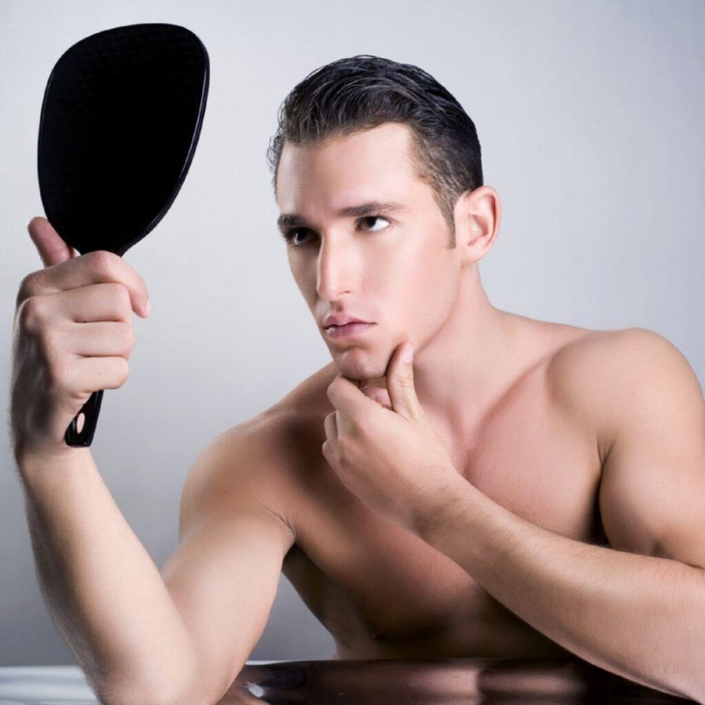 Ai lângă tine o persoană care manifestă un astfel de comportament? Sindromul este fără dubii