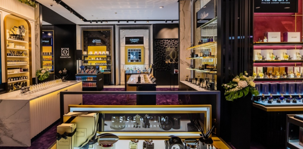 Un român stabilit în Anglia va sta ani buni după gratii. Filmele de pe Tik Tok l-au băgat în pușcărie