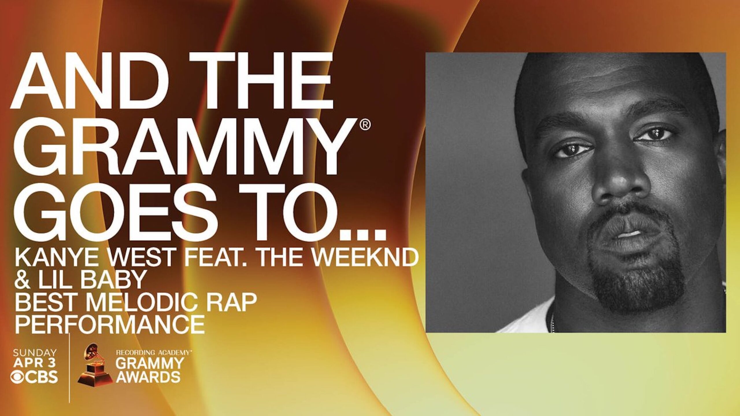 mix Openly Norm Premiile Grammy 2022. Fanii lui Kanye West au fost furioși când au auzit că  Tyler The Creator a câștigat cel mai bun album rap – Evenimentul Zilei