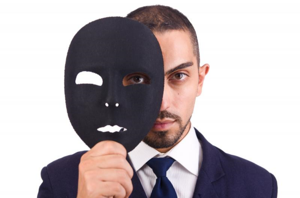 Psihopații printre noi. Atenție la cei care practică aceste meserii