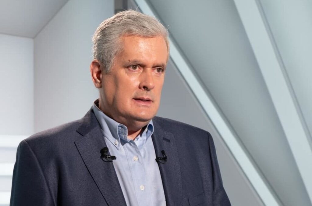 Jurnalistul clujean Romeo Couți a câștigat procesul cu soția directorului TVR Cluj și CNCD. Decizia pronunțată de ICCJ este definitivă