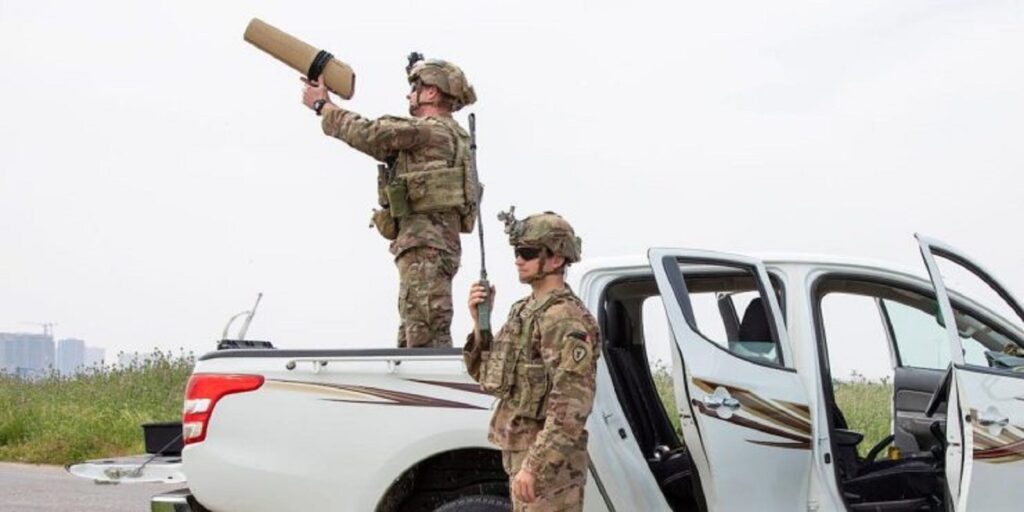 Lovitura fatală pentru Vladimir Putin! Mişcarea prin care poate pierde războiul. Intervenţie de urgenţă a americanilor