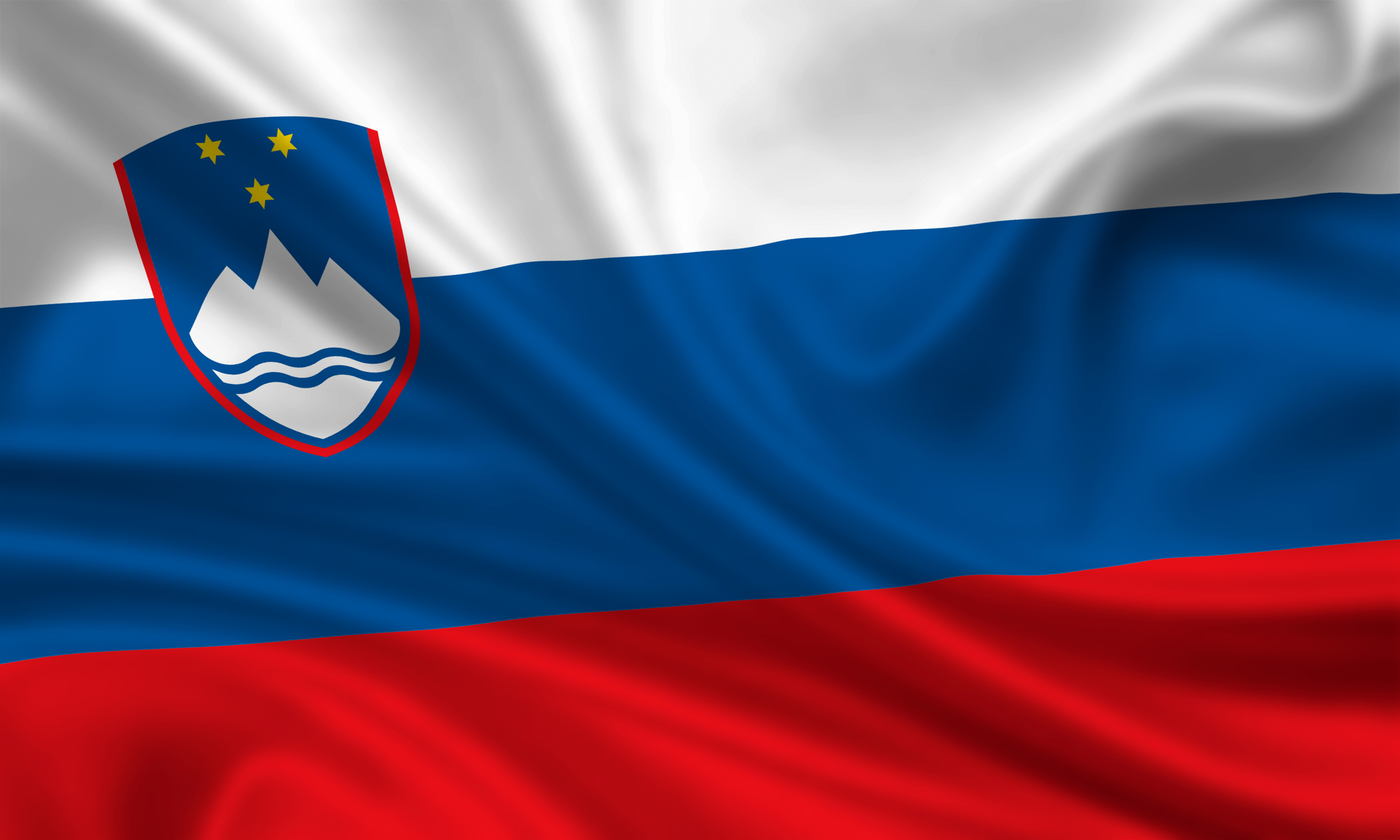 Slovenia