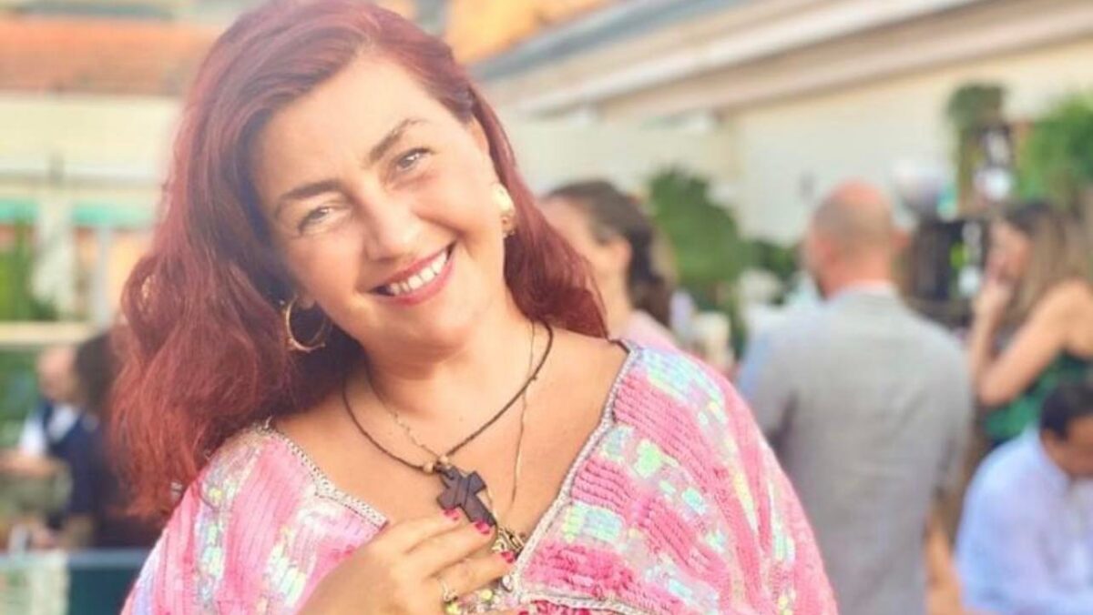 Rona Hartner nu și-a îndeplinit ultima dorinţă. Totul a fost în zadar