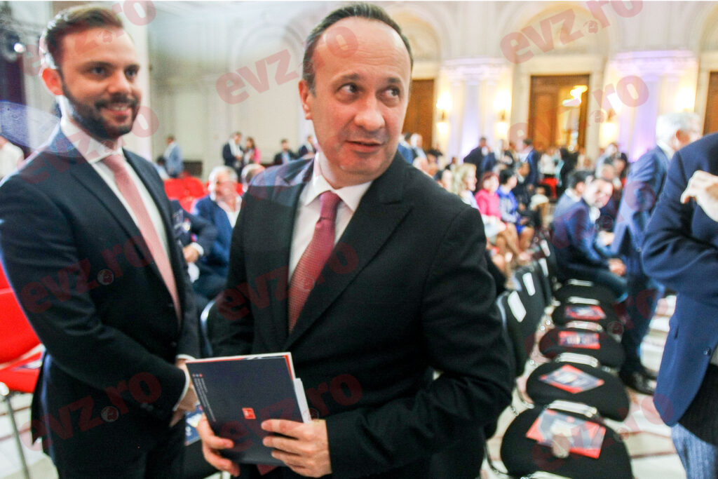 Camera Consultanților Fiscali despre suprataxarea impusă de Adrian Câciu: „Eronată și abuzivă, încalcă libertatea întreprinzătorilor”