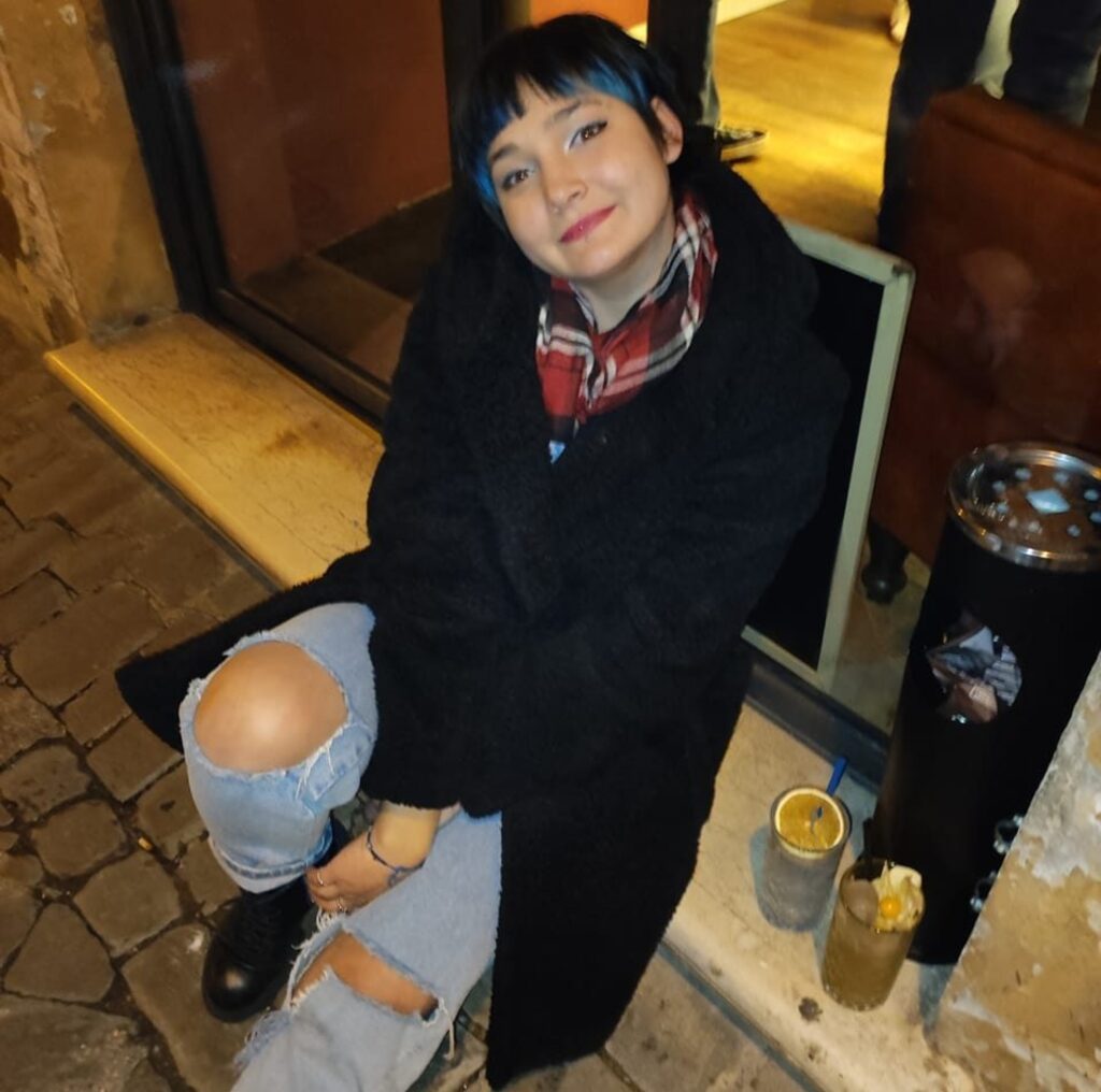 Dispariție misterioasă în Italia. O tânără româncă nu a mai fostă văzută din luna martie. Ultimul ei mesaj stârnește îngrijorare