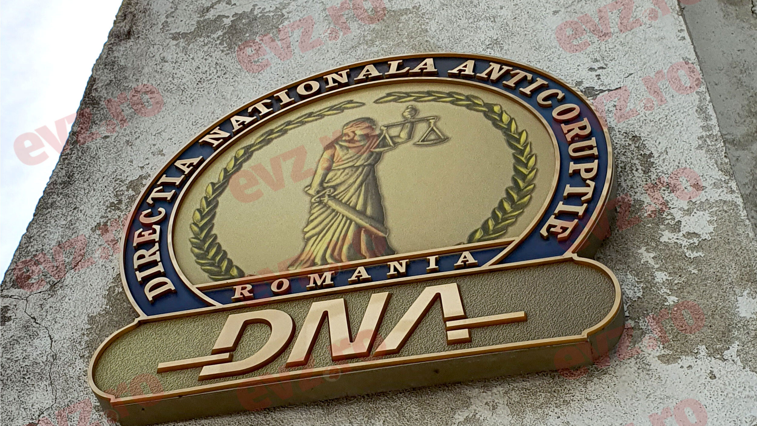 DNA