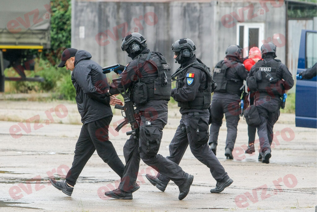 Alertă de atac terorist în Viena. Poliția a transmis că există „amenințări neobișnuite” asupra bisericilor