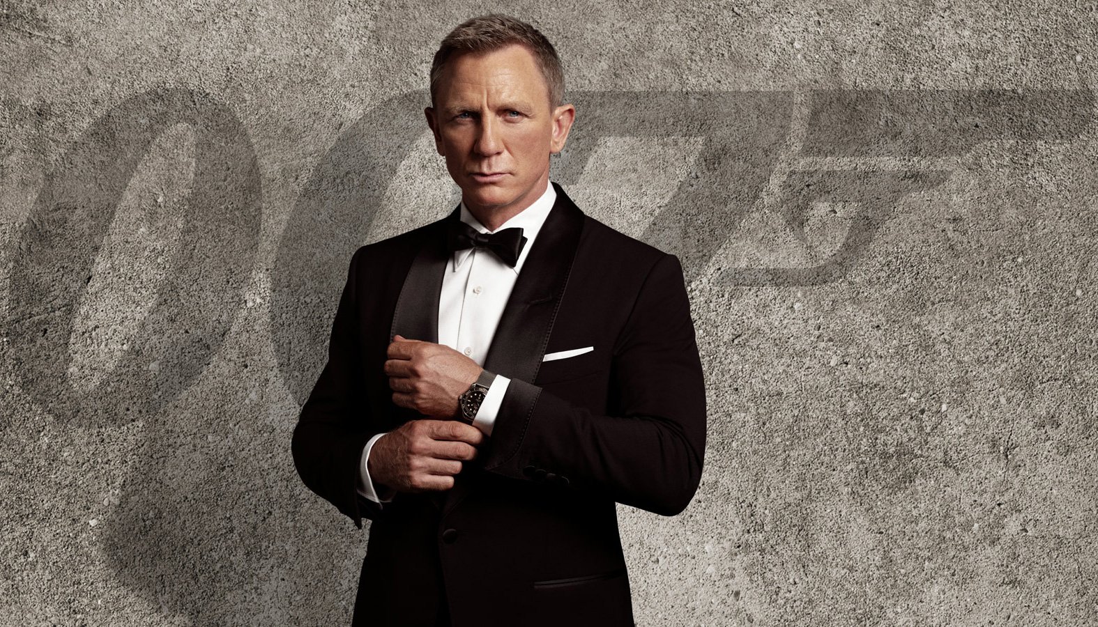 De la detectivi la spioni: conexiunea neașteptată dintre „Knives Out” și James Bond