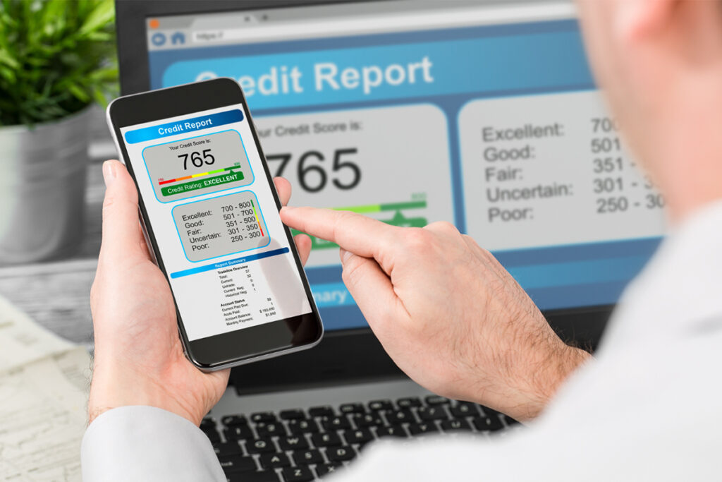 Cele mai importante avantaje oferite de catre creditul Prima Casa !