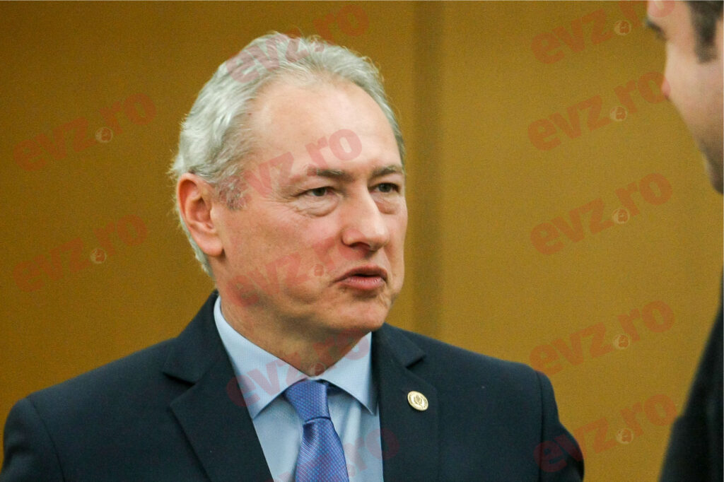 Declarația Unică 2022. Modificările Codului fiscală vizează și anumite categorii de pensionari