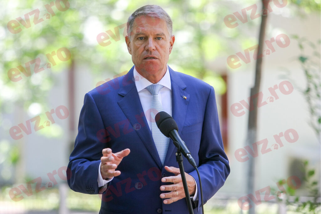 Alegeri prezidențiale 2024. Cine îi va lua locul lui Klaus Iohannis! Dezvăluirea momentului în politică: ”Ăsta va fi, cred eu, câștigătorul”