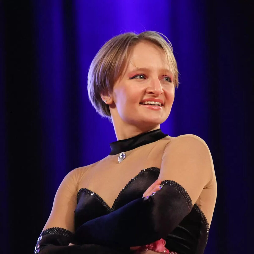 Fiica lui Vladimir Putin irosește mii de euro pe tratamente faciale. Ce proceduri folosește Katerina Tikhonova