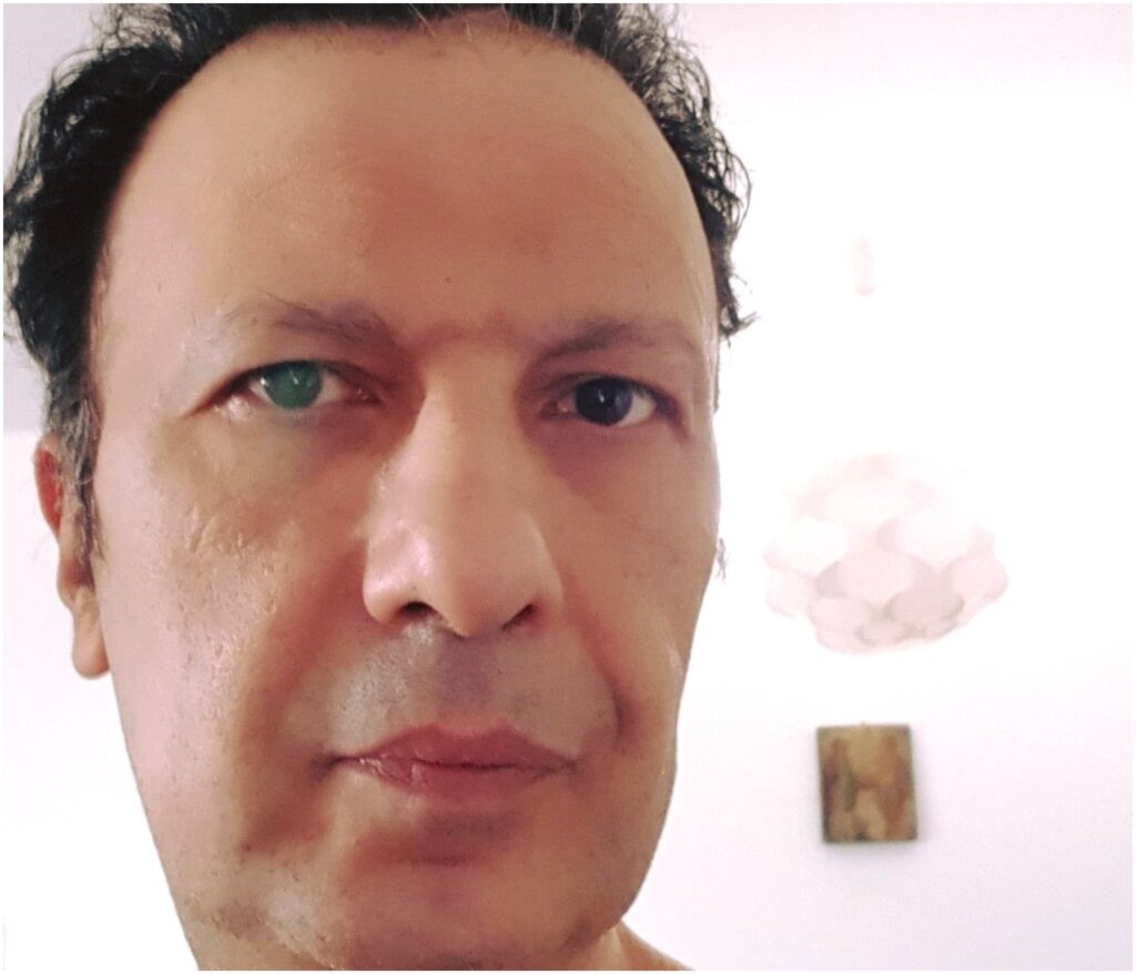 Ultima întâlnire cu jurnalistul Ovidiu Drugă va fi la Capelă