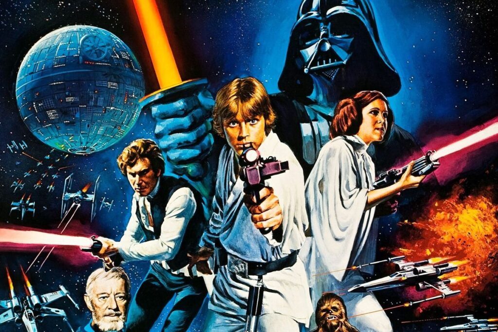 Horoscopul lui Dom’ Profesor, 24-25 mai. Ziua ”Star Wars” 