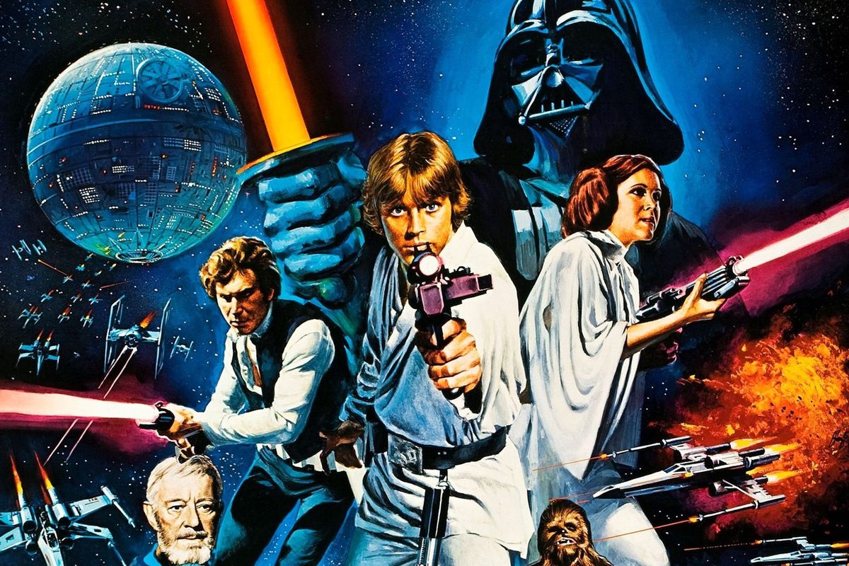 Horoscopul lui Dom’ Profesor,  25 mai 2026. Star Wars