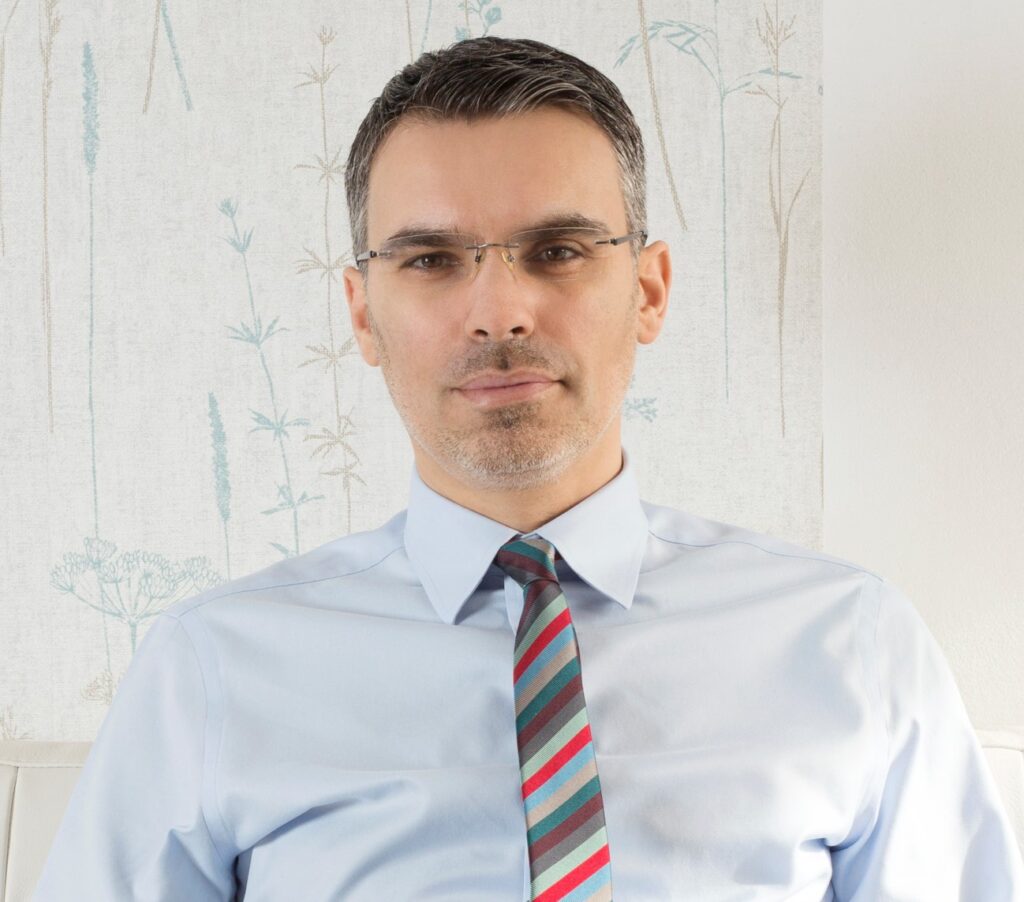 Remus Ștefureac: Întâlnirea Trump–Putin reactivează traumele istorice ale României. Soluția – o armată puternică și un patriotism autentic