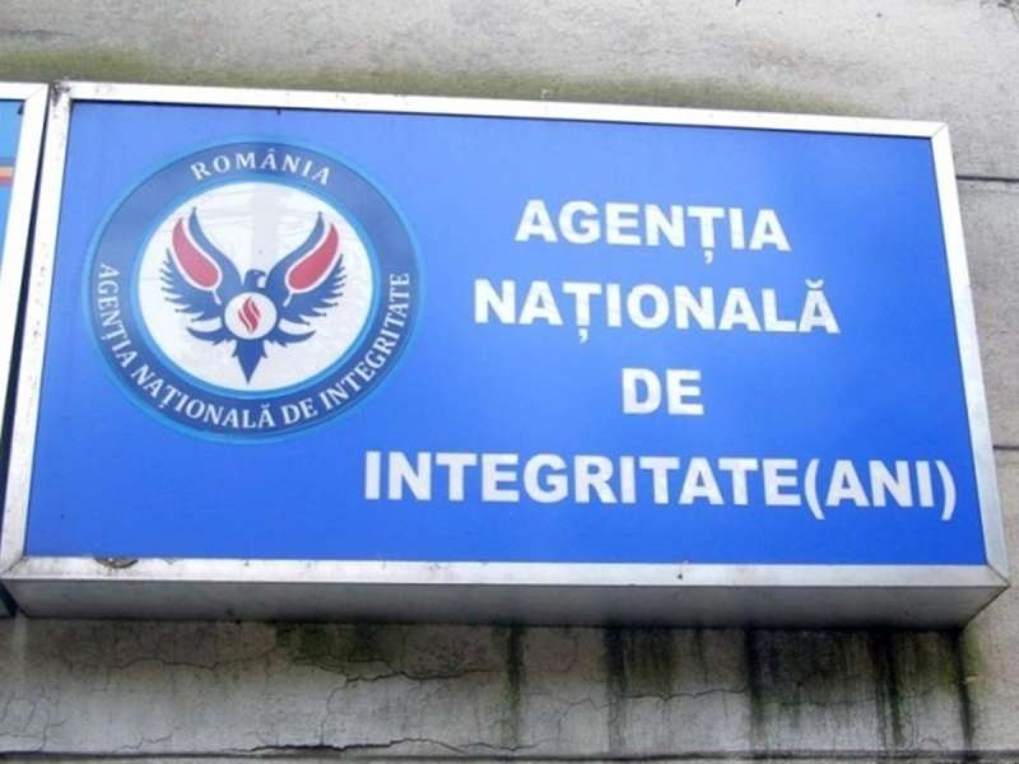 Amendamentul „Fritz”, 122 de persoane sunt vizate. Pentru 15 s-a dispus eliberarea din funcție