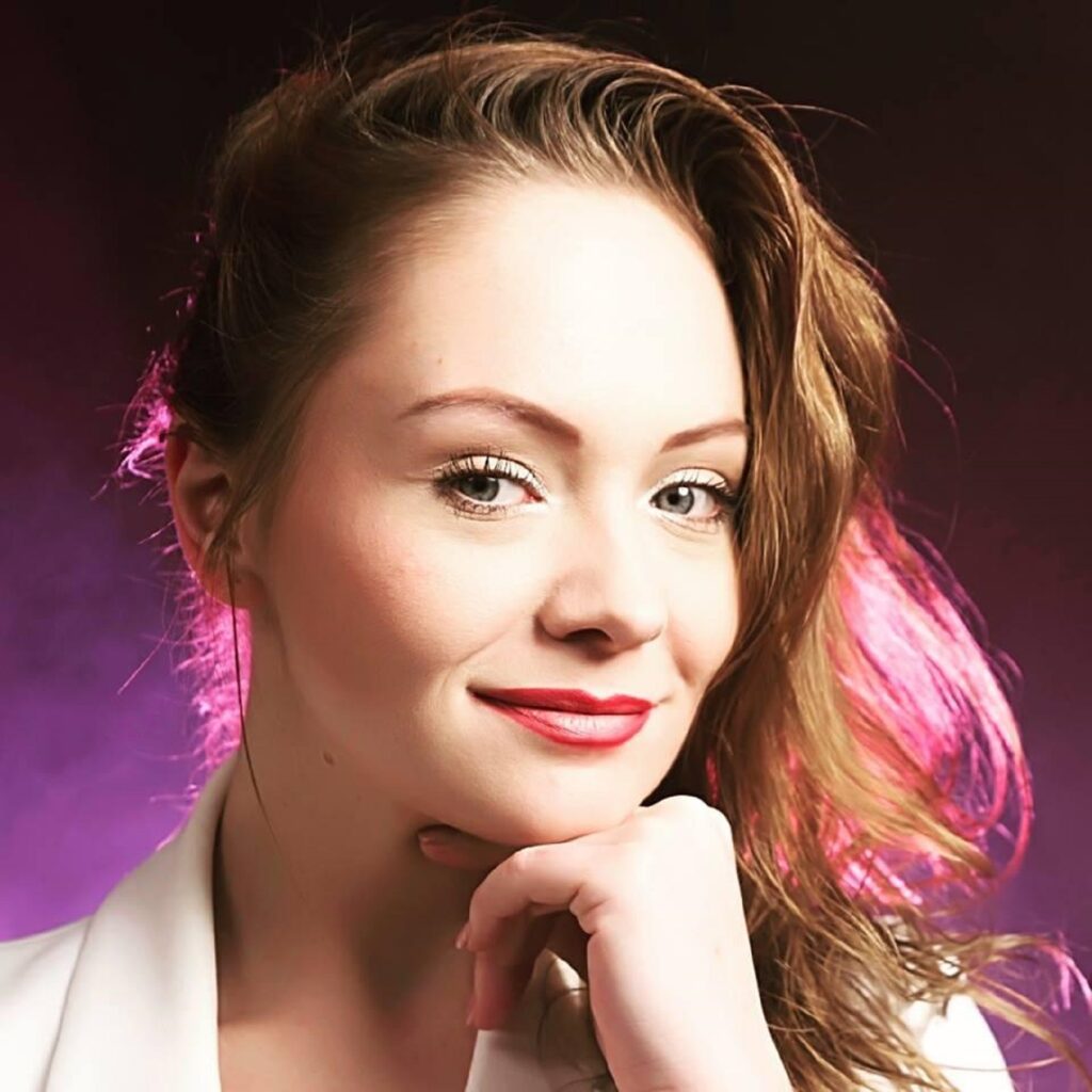 Fiica lui Cornel Palade, decizie radicală. Ce a făcut după ce a dezvăluit că a fost agresată. Acuzații grave