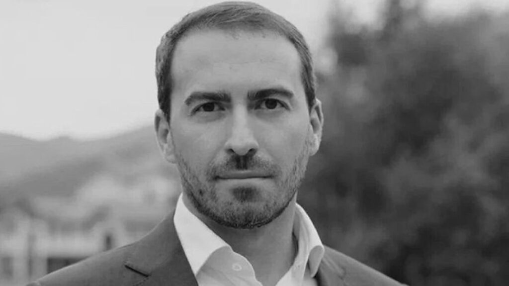 Noi informații despre managerul de la Gazprom, în vârstă de 37 de ani, găsit mort în stațiunea preferată de Putin. Este a patra moarte ciudată a unei persoane din conducerea Gazprom