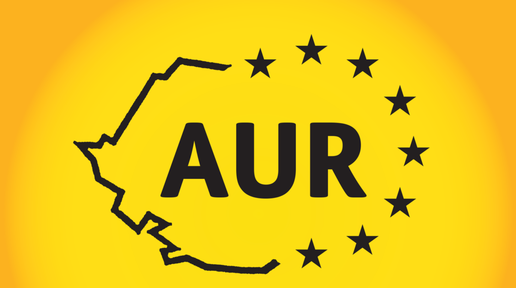 Scandalul deputatului AUR bătăuș. Dumitru Focșa riscă să fie dat afară din partid