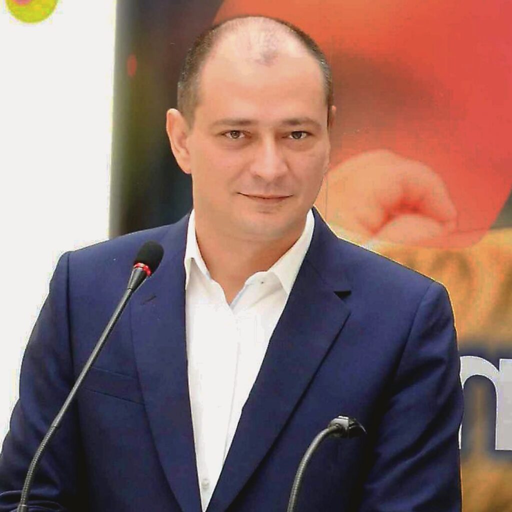 Edilul Sectorului 4 cere sprijin pentru plata despăgubirilor în dosarul Colectiv: „Vă rugăm să ne sprijiniți în demersul nostru de a executa de bunăvoie hotărârile pronunțate”