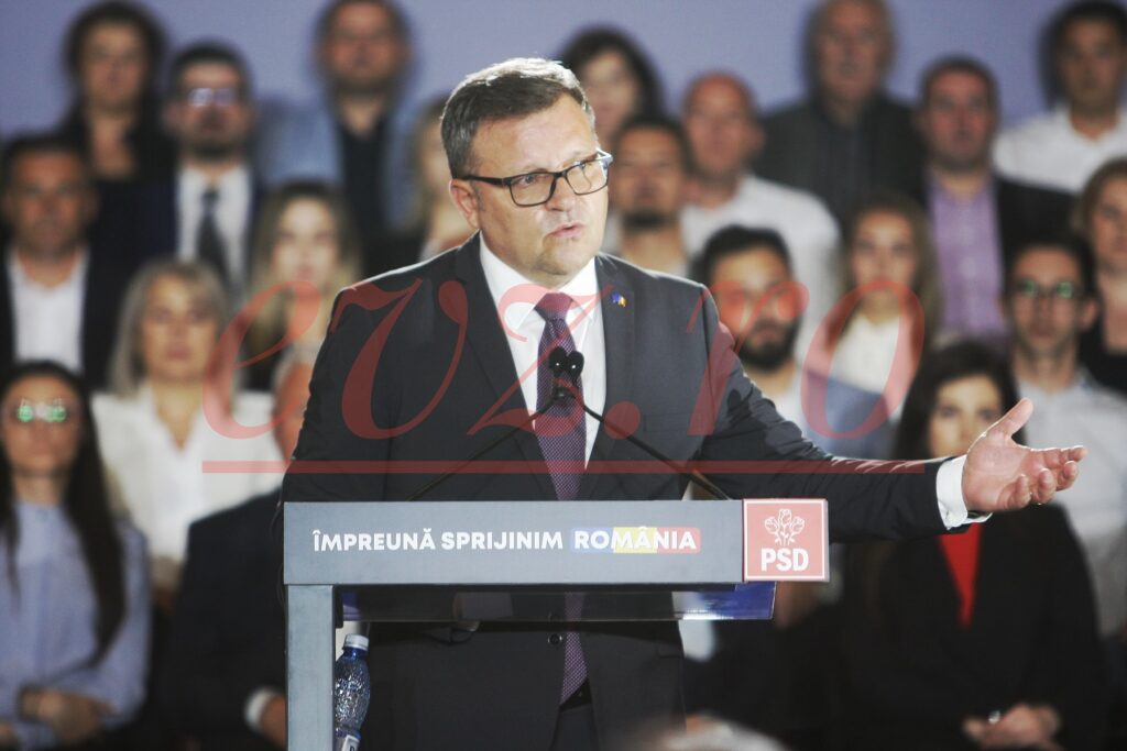 Marius Budăi vine cu vești pentru persoanele vulnerabile. Informații despre voucherele sociale. Când vor ajunge la beneficiari