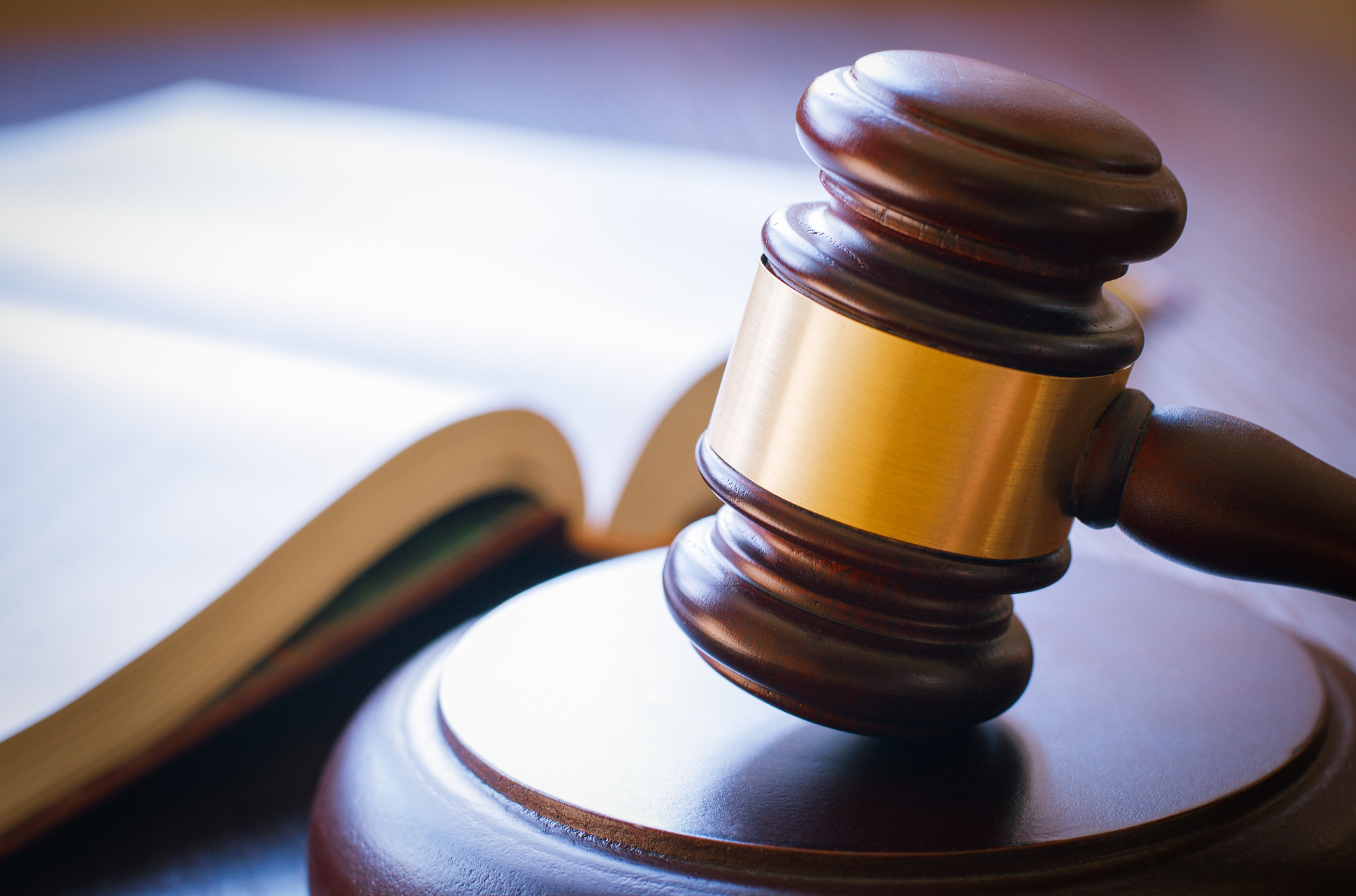 Al doilea suspect implicat în dosarul armelor aduse ilegal din Turcia în România, arestat preventiv