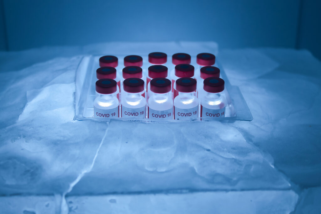 Bilanț coronavirus, 7 iulie. Câte persoane au murit în ultimele 24 de ore. Raportul complet al autorităților