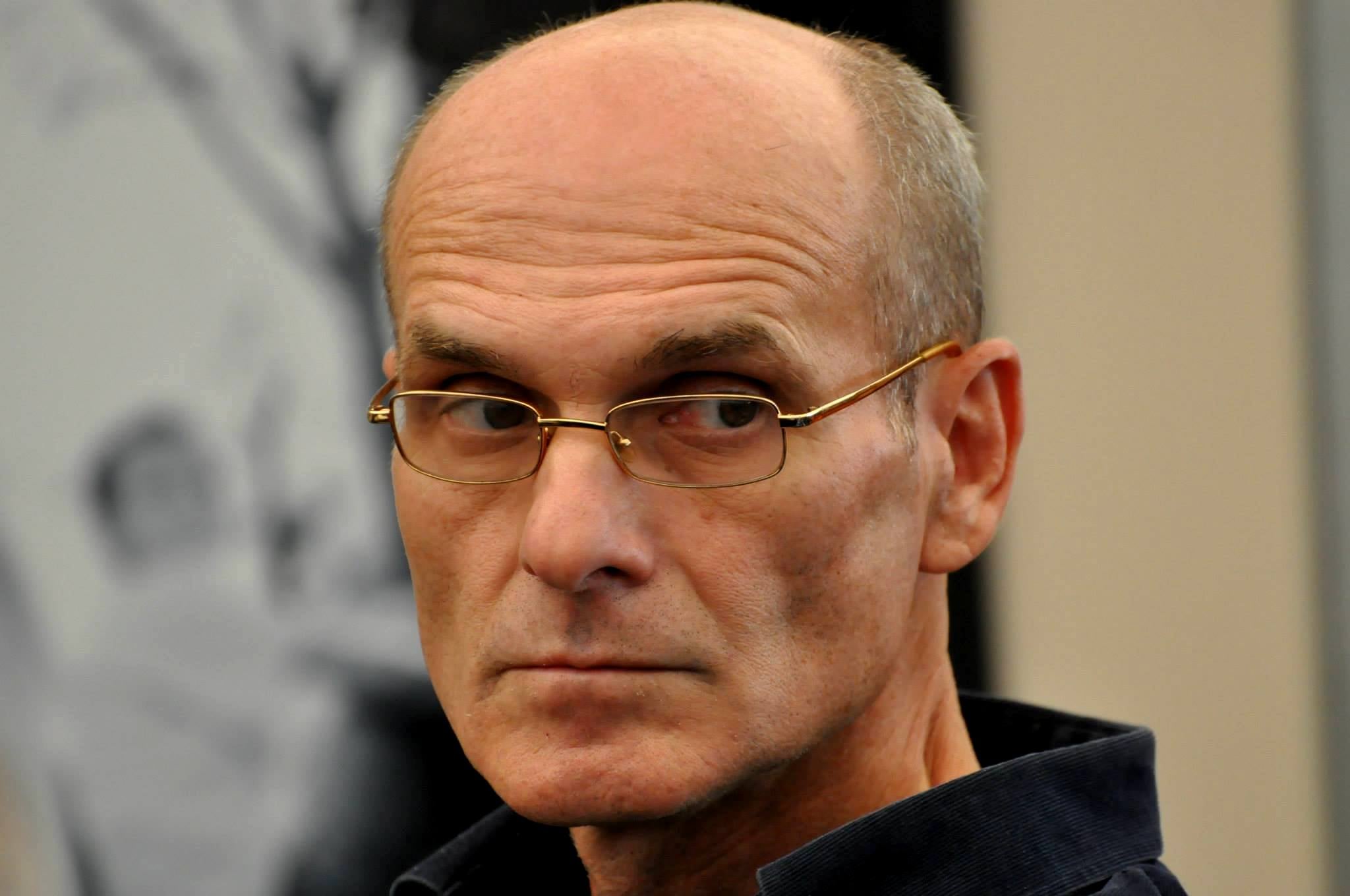 Nicușor Dan, după ce partizanii lui Călin Georgescu l-au „ucis” simbolic pe CTP: Inacceptabil