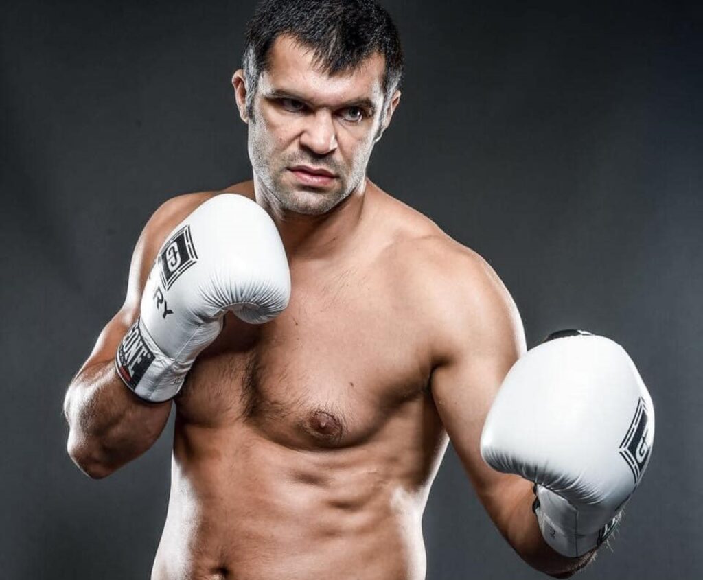 Demisie din PSD. Deputatul Daniel Ghiță a părăsit partidul: Am fost singurul