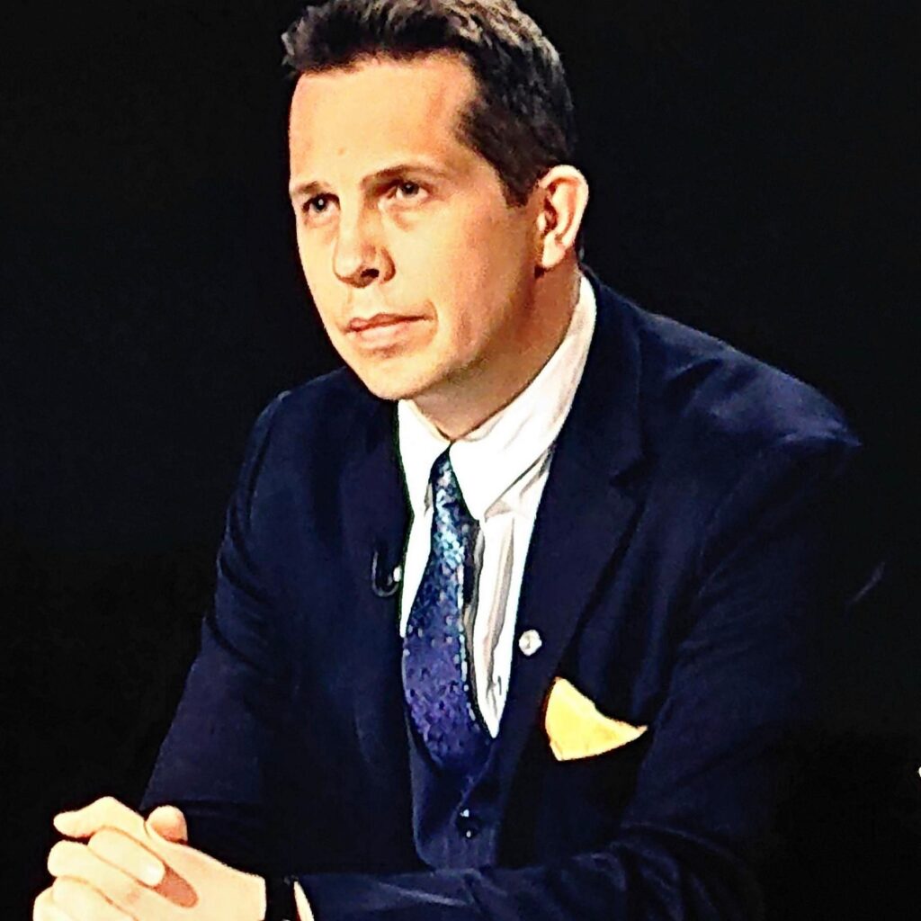 Despre „orcii” ruși, sau cum folclorul și mitologia sunt o armă cu două tăișuri