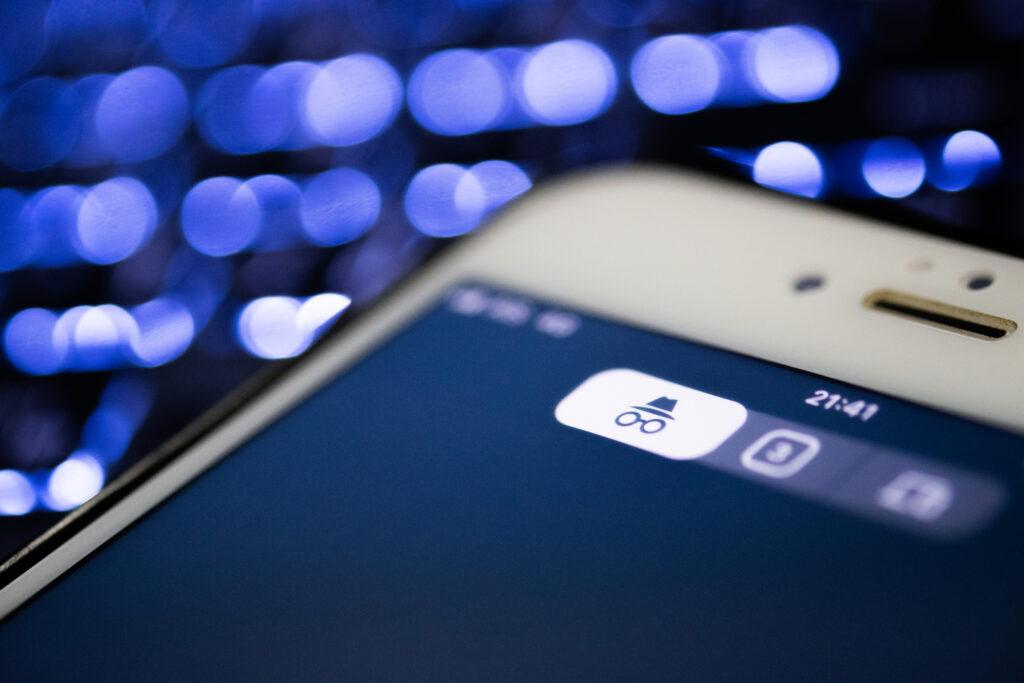 Modul „Incognito” din motorul de căutare Google stochează datele utilizatorilor. Reacția companiei