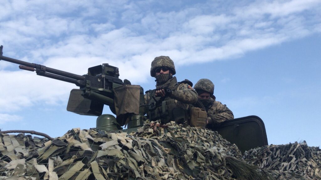 Lovitură totală pentru Vladimir Putin! Dezvăluirea serii în plin război: „Parada tradiţională de 9 mai a flotei ruse va avea loc pe fundul mării!”