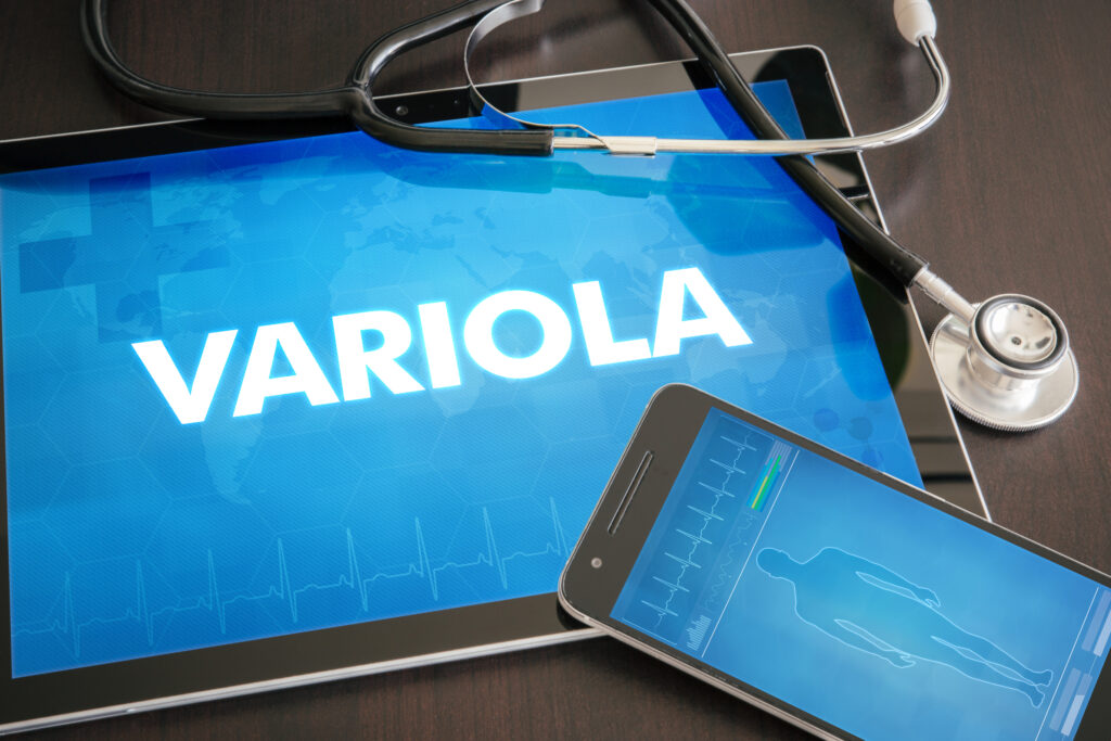 Specialiștii sunt în alertă. A apărut o nouă boală cu o rată de mortalitate mare