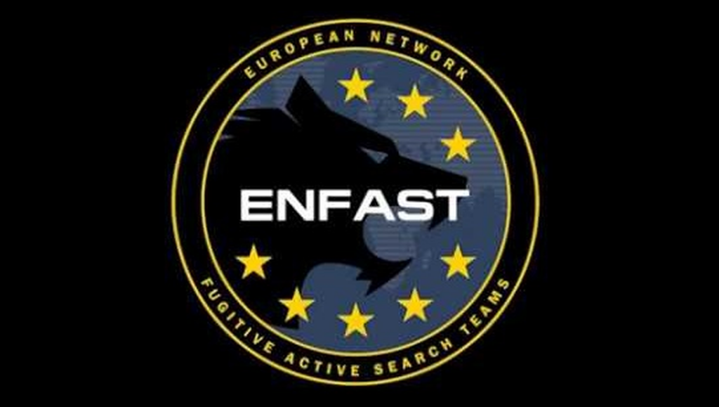 Oprescu, prins de o unitate de elită. Ce este ENFAST, unitatea specială a poliției din Uniunea Europeană