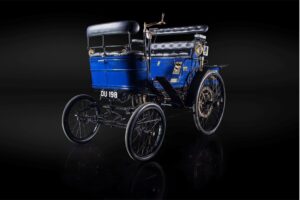 epoca.v1-300x200.jpg