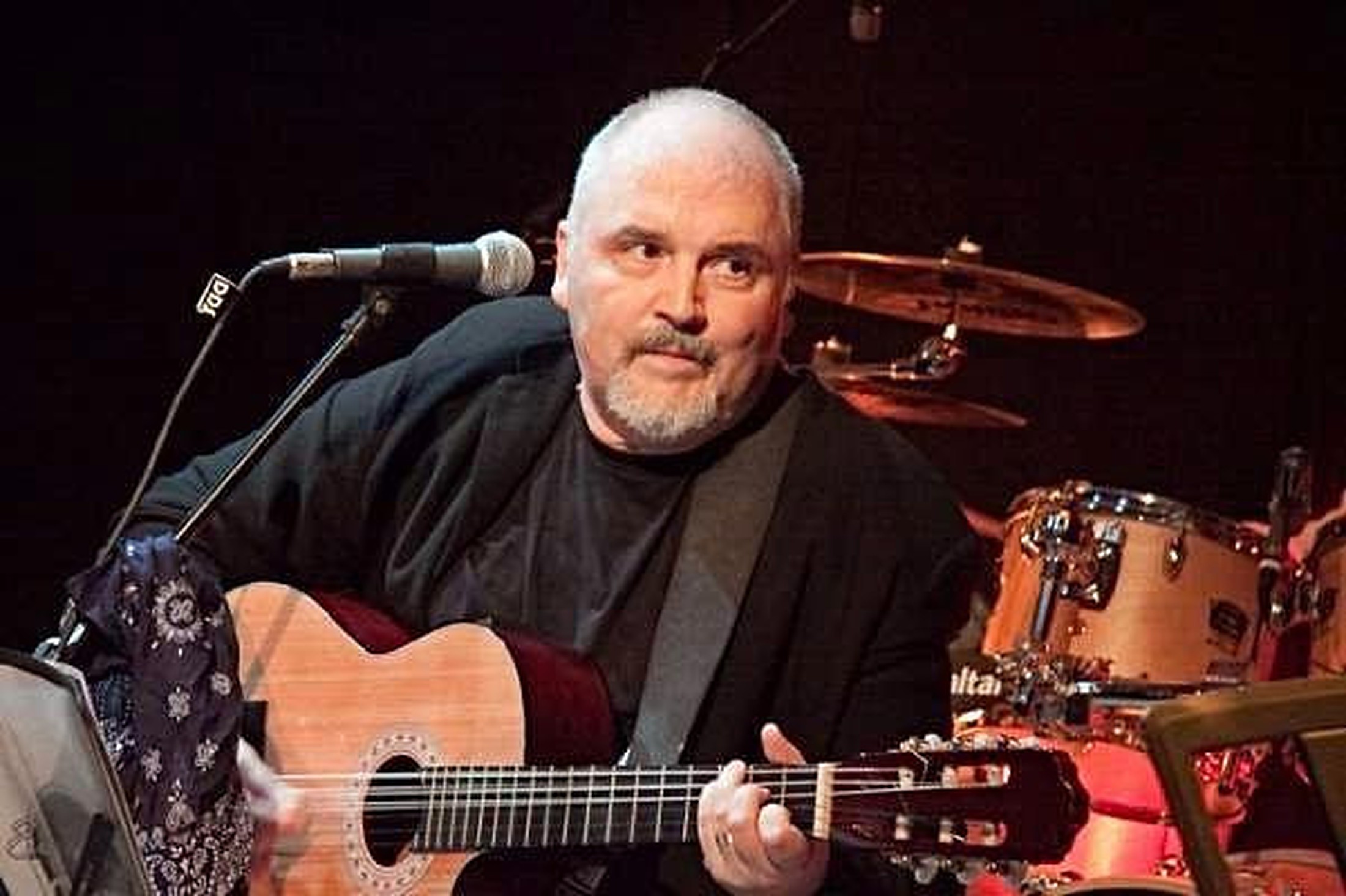 Actorul care a impus modelul emisiunilor pentru copii după 1990