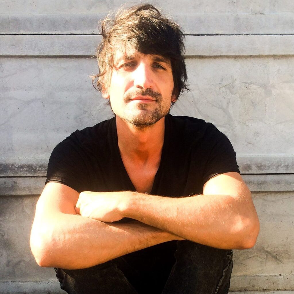 Crima de la Oradea. Motivul pentru care Bone Ferenc și-a omorât iubita. Acesta va sta 30 de zile după gratii