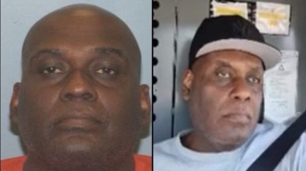 Răsturnare de situație în atacul de la metroul din New York. Principalul suspect se declară nevinovat. Judecătorii vor decide