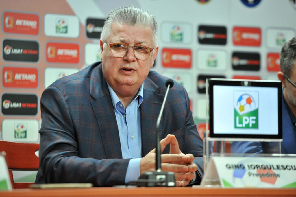 Gino Iorgulescu a scos la vânzare casa din Primăverii. Ce sumă solicită pentru imobilul de 2.000 de metri pătrați