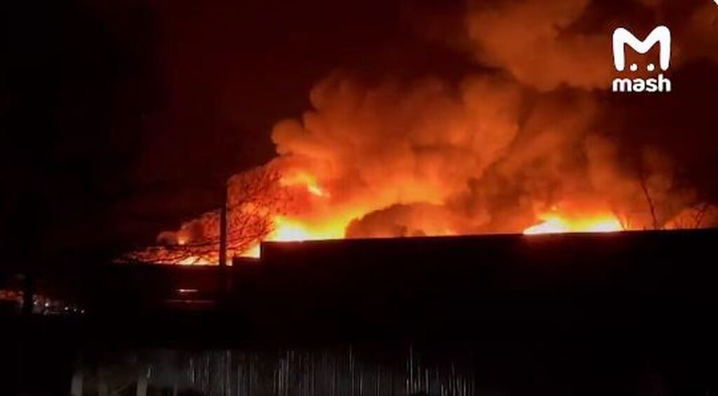 Război în Ucraina. Rusia confirmă asaltul asupra uzinei Azovstal. Patriarhul Gundyaev: Rusia nu a atacat niciodată. VIDEO/UPDATE