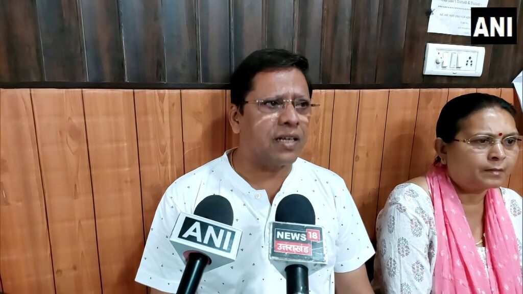 Cerere ciudată în Justiție. Despăgubiri uriașe cerute de părinți de la propriul fiu. Ce motiv au invocat