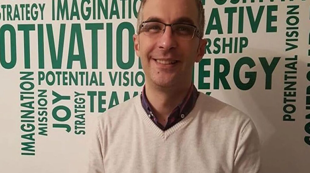 Curtea de Apel Cluj a majorat pedeapsa în cazul lui Alexandru Boc, nepotul primarului Emil Boc. A amenințat cu moartea un judecător