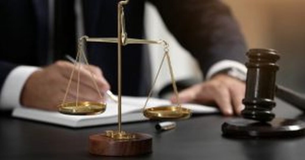 Declarațiile ministrului Piantedosi au stârnit controverse: „În Italia nu se intră ilegal”